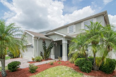 houses in foreclosure Orlando