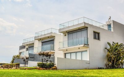 3 Reasons You Shouldn’t Self-Manage Multiple Properties